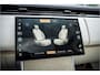 Land Rover Range Rover 4.4 P615 LWB SV ** Tailgate Event Suite ** Business Class Comfo ** Gloss White Ceramic