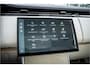 Land Rover Range Rover 4.4 P615 LWB SV ** Tailgate Event Suite ** Business Class Comfo ** Gloss White Ceramic