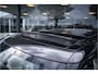 Land Rover Range Rover 4.4 P615 LWB SV ** Tailgate Event Suite ** Business Class Comfo ** Gloss White Ceramic