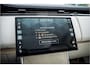 Land Rover Range Rover 4.4 P615 LWB SV ** Tailgate Event Suite ** Business Class Comfo ** Gloss White Ceramic