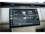 Land Rover Range Rover 4.4 P615 LWB SV ** Tailgate Event Suite ** Business Class Comfo ** Gloss White Ceramic