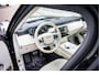 Land Rover Range Rover 4.4 P615 LWB SV ** Tailgate Event Suite ** Business Class Comfo ** Gloss White Ceramic