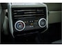 Land Rover Range Rover 4.4 P615 LWB SV ** Tailgate Event Suite ** Business Class Comfo ** Gloss White Ceramic