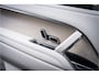 Land Rover Range Rover 4.4 P615 LWB SV ** Tailgate Event Suite ** Business Class Comfo ** Gloss White Ceramic