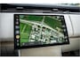 Land Rover Range Rover 4.4 P615 LWB SV ** Tailgate Event Suite ** Business Class Comfo ** Gloss White Ceramic