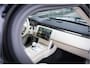 Land Rover Range Rover 4.4 P615 LWB SV ** Tailgate Event Suite ** Business Class Comfo ** Gloss White Ceramic