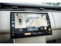Land Rover Range Rover 4.4 P615 LWB SV ** Tailgate Event Suite ** Business Class Comfo ** Gloss White Ceramic
