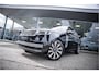 Land Rover Range Rover 4.4 P615 LWB SV ** Tailgate Event Suite ** Business Class Comfo ** Gloss White Ceramic