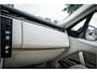 Land Rover Range Rover 4.4 P615 LWB SV ** Tailgate Event Suite ** Business Class Comfo ** Gloss White Ceramic