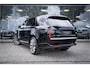 Land Rover Range Rover 4.4 P615 LWB SV ** Tailgate Event Suite ** Business Class Comfo ** Gloss White Ceramic