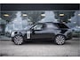 Land Rover Range Rover 4.4 P615 LWB SV ** Tailgate Event Suite ** Business Class Comfo ** Gloss White Ceramic