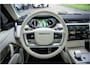 Land Rover Range Rover 4.4 P615 LWB SV ** Tailgate Event Suite ** Business Class Comfo ** Gloss White Ceramic