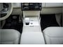 Land Rover Range Rover 4.4 P615 LWB SV ** Tailgate Event Suite ** Business Class Comfo ** Gloss White Ceramic
