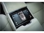 Land Rover Range Rover 4.4 P615 LWB SV ** Tailgate Event Suite ** Business Class Comfo ** Gloss White Ceramic