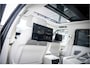 Land Rover Range Rover 4.4 P615 LWB SV ** Tailgate Event Suite ** Business Class Comfo ** Gloss White Ceramic