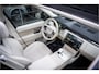 Land Rover Range Rover 4.4 P615 LWB SV ** Tailgate Event Suite ** Business Class Comfo ** Gloss White Ceramic