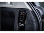 Land Rover Range Rover 4.4 P615 LWB SV ** Tailgate Event Suite ** Business Class Comfo ** Gloss White Ceramic