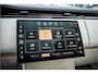 Land Rover Range Rover 4.4 P615 LWB SV ** Tailgate Event Suite ** Business Class Comfo ** Gloss White Ceramic
