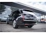 Land Rover Range Rover 4.4 P615 LWB SV ** Tailgate Event Suite ** Business Class Comfo ** Gloss White Ceramic