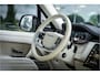 Land Rover Range Rover 4.4 P615 LWB SV ** Tailgate Event Suite ** Business Class Comfo ** Gloss White Ceramic