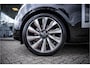 Land Rover Range Rover 4.4 P615 LWB SV ** Tailgate Event Suite ** Business Class Comfo ** Gloss White Ceramic