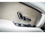 Land Rover Range Rover 4.4 P615 LWB SV ** Tailgate Event Suite ** Business Class Comfo ** Gloss White Ceramic