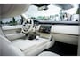 Land Rover Range Rover 4.4 P615 LWB SV ** Tailgate Event Suite ** Business Class Comfo ** Gloss White Ceramic