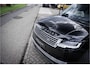 Land Rover Range Rover 4.4 P615 LWB SV ** Tailgate Event Suite ** Business Class Comfo ** Gloss White Ceramic