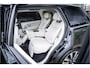 Land Rover Range Rover 4.4 P615 LWB SV ** Tailgate Event Suite ** Business Class Comfo ** Gloss White Ceramic