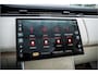 Land Rover Range Rover 4.4 P615 LWB SV ** Tailgate Event Suite ** Business Class Comfo ** Gloss White Ceramic