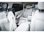 Land Rover Range Rover 4.4 P615 LWB SV ** Tailgate Event Suite ** Business Class Comfo ** Gloss White Ceramic