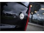 Land Rover Range Rover 4.4 P615 LWB SV ** Tailgate Event Suite ** Business Class Comfo ** Gloss White Ceramic
