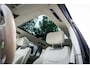 Land Rover Range Rover 4.4 P615 LWB SV ** Tailgate Event Suite ** Business Class Comfo ** Gloss White Ceramic