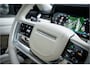Land Rover Range Rover 4.4 P615 LWB SV ** Tailgate Event Suite ** Business Class Comfo ** Gloss White Ceramic
