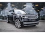 Land Rover Range Rover 4.4 P615 LWB SV ** Tailgate Event Suite ** Business Class Comfo ** Gloss White Ceramic