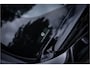 Land Rover Range Rover 4.4 P615 LWB SV ** Tailgate Event Suite ** Business Class Comfo ** Gloss White Ceramic