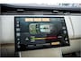 Land Rover Range Rover 4.4 P615 LWB SV ** Tailgate Event Suite ** Business Class Comfo ** Gloss White Ceramic
