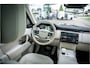 Land Rover Range Rover 4.4 P615 LWB SV ** Tailgate Event Suite ** Business Class Comfo ** Gloss White Ceramic