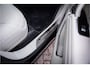 Land Rover Range Rover 4.4 P615 LWB SV ** Tailgate Event Suite ** Business Class Comfo ** Gloss White Ceramic