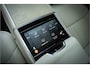 Land Rover Range Rover 4.4 P615 LWB SV ** Tailgate Event Suite ** Business Class Comfo ** Gloss White Ceramic