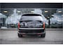Land Rover Range Rover 4.4 P615 LWB SV ** Tailgate Event Suite ** Business Class Comfo ** Gloss White Ceramic