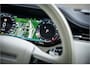 Land Rover Range Rover 4.4 P615 LWB SV ** Tailgate Event Suite ** Business Class Comfo ** Gloss White Ceramic