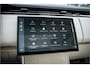 Land Rover Range Rover 4.4 P615 LWB SV ** Tailgate Event Suite ** Business Class Comfo ** Gloss White Ceramic