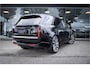 Land Rover Range Rover 4.4 P615 LWB SV ** Tailgate Event Suite ** Business Class Comfo ** Gloss White Ceramic