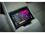 Land Rover Range Rover 4.4 P615 LWB SV ** Tailgate Event Suite ** Business Class Comfo ** Gloss White Ceramic