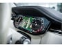 Land Rover Range Rover 4.4 P615 LWB SV ** Tailgate Event Suite ** Business Class Comfo ** Gloss White Ceramic
