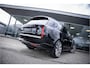 Land Rover Range Rover 4.4 P615 LWB SV ** Tailgate Event Suite ** Business Class Comfo ** Gloss White Ceramic