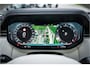 Land Rover Range Rover 4.4 P615 LWB SV ** Tailgate Event Suite ** Business Class Comfo ** Gloss White Ceramic