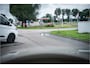 Land Rover Range Rover 4.4 P615 LWB SV ** Tailgate Event Suite ** Business Class Comfo ** Gloss White Ceramic