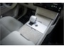 Land Rover Range Rover 4.4 P615 LWB SV ** Tailgate Event Suite ** Business Class Comfo ** Gloss White Ceramic